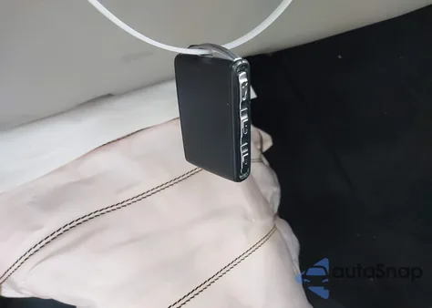 2021 Volvo Xc90 T6 Inscription 7 Passenger z USA, uszkodzony, nr VIN YV4A22PL0M1753700